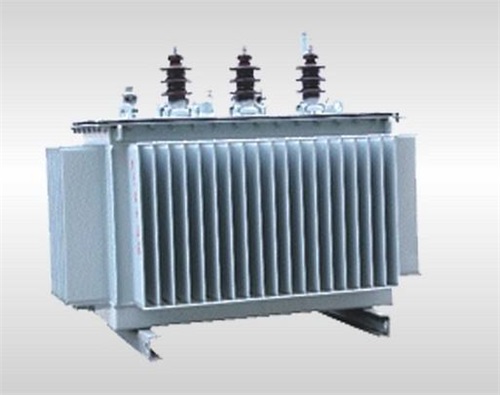 邯郸SCB13-1250KVA/10KV/0.4KV油浸式变压器